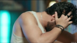 Imlie - 22nd February 2024